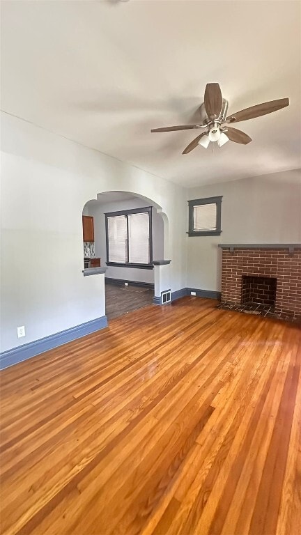 4040 Shreve Ave in St. Louis, MO - Building Photo - Building Photo