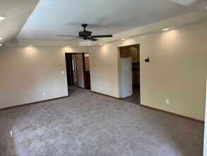 221 E 1st St in Gillett, WI - Building Photo - Building Photo