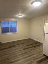 231 NE 10th St, Unit 3 in Prineville, OR - Building Photo - Building Photo