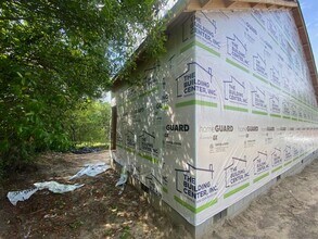 1218 House St in Columbia, SC - Building Photo - Building Photo