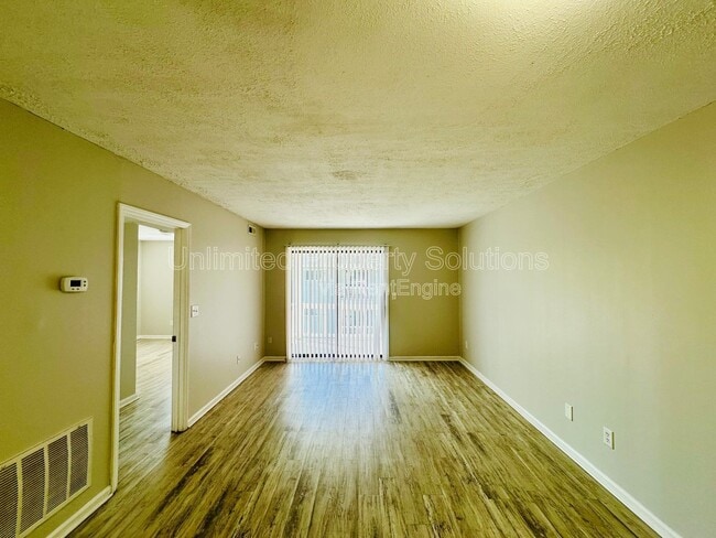 213 Sunn Aire Ct in Wilmington, NC - Building Photo - Building Photo