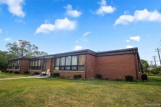 3559 Tillman St, Unit 5 in Detroit, MI - Building Photo - Building Photo