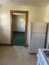 523 Reynolds St in McKeesport, PA - Building Photo - Building Photo