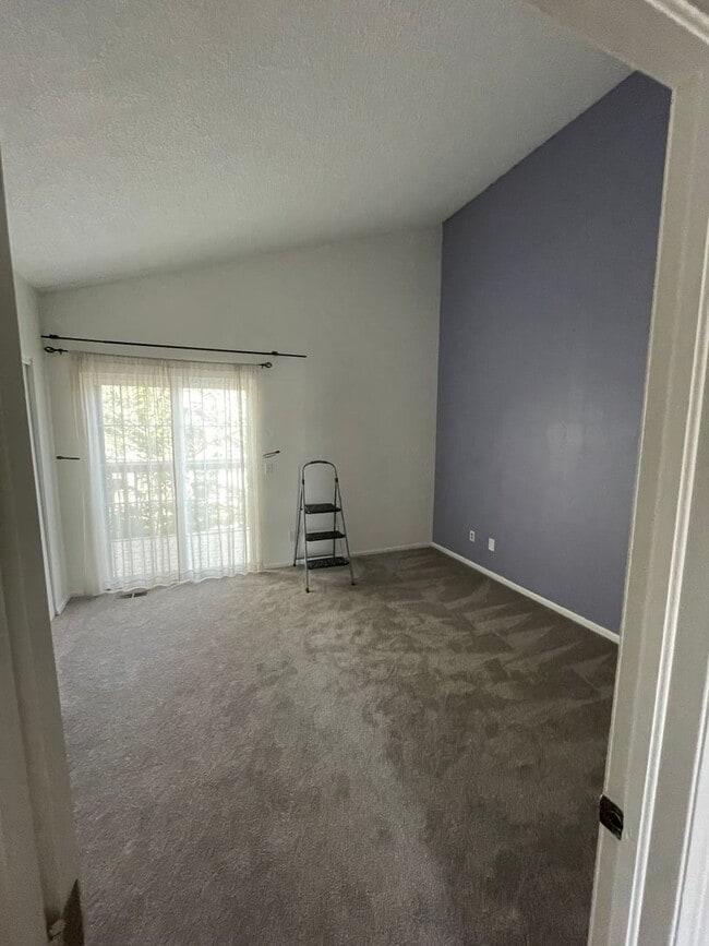 property at 403 Pheasant Run