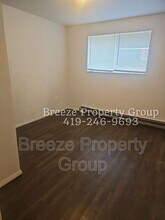 1205 Moran Ave in Toledo, OH - Foto de edificio - Building Photo