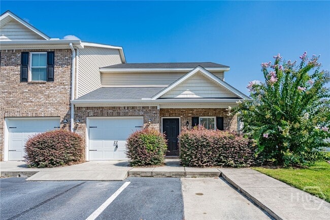 property at 30 Reese Way