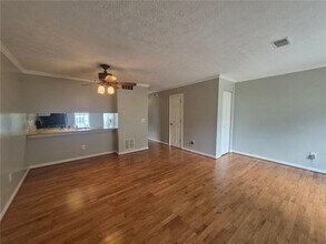 3398 Misty Harbor Trail in Doraville, GA - Building Photo - Building Photo