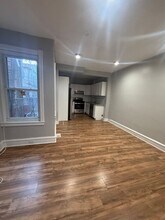 1014 N Pallas St in Philadelphia, PA - Building Photo - Building Photo