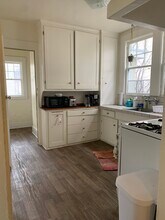 2542 Hillegass Ave in Berkeley, CA - Building Photo - Building Photo