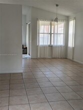 876 Sand Creek Cir in Weston, FL - Building Photo - Building Photo