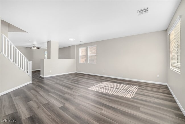 11273 Accademia Ct in Las Vegas, NV - Building Photo - Building Photo