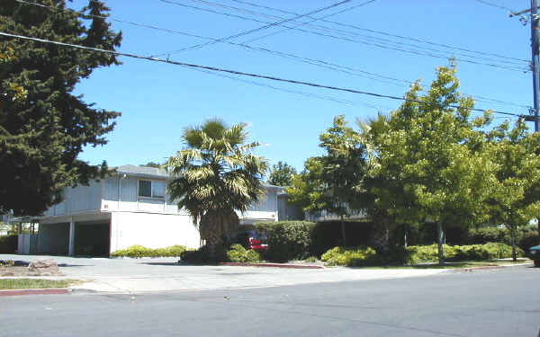 1106 Victory Ln in Concord, CA - Building Photo - Building Photo