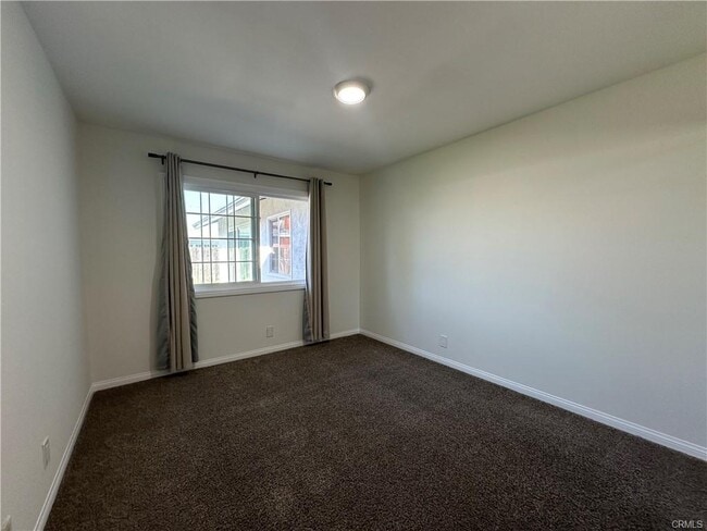 6171 Winslow Dr in Huntington Beach, CA - Building Photo - Building Photo