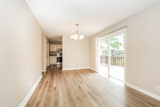 252 Cedarmont Cir in Nashville, TN - Building Photo - Building Photo