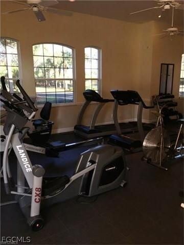 13831 Eagle Ridge Lakes Dr