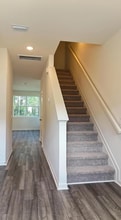 1501 Scarlett Maple St in Summerville, SC - Building Photo - Building Photo