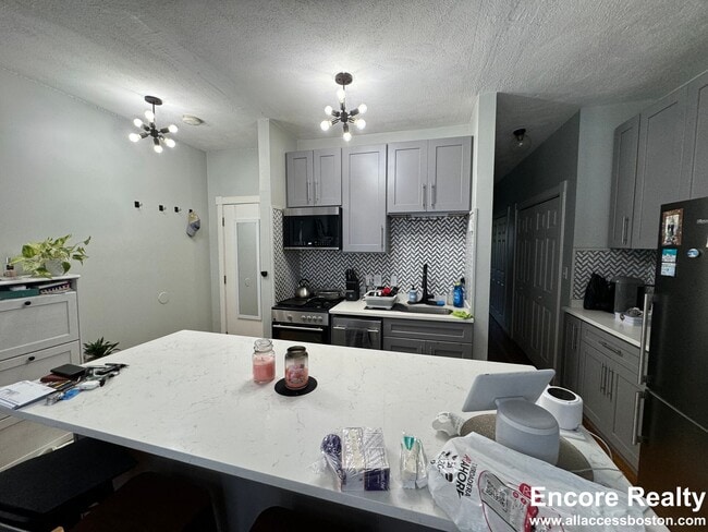 property at 120 London St