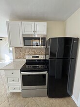 1604 8th Ave W in Bradenton, FL - Building Photo - Building Photo