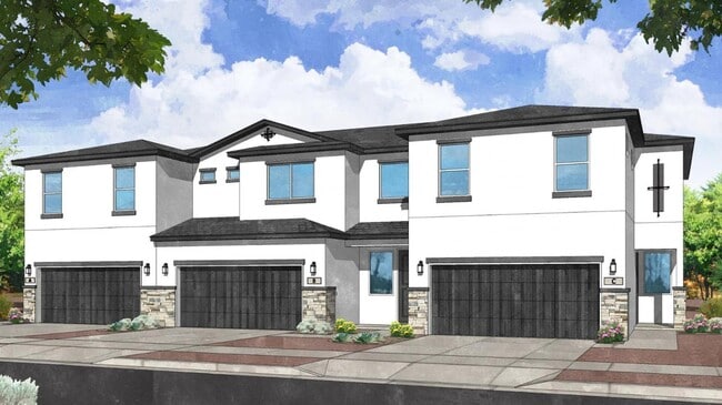 property at 1891 Sunrise Ln