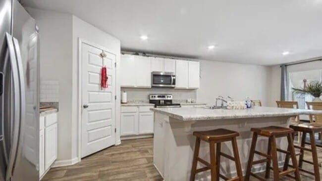 935 Indian Woman Rd in Santa Rosa Beach, FL - Building Photo - Building Photo