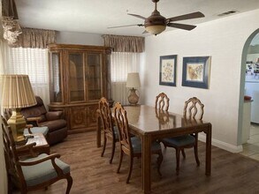 768 N Citrus Ave in Covina, CA - Building Photo - Building Photo