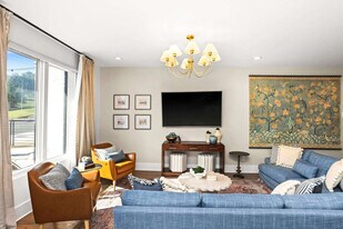 1706 8th Ave S, Unit SI ID1471181P in Nashville, TN - Building Photo