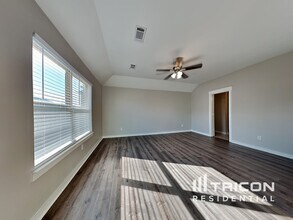 1569 Ferguson Dr in Forney, TX - Building Photo - Building Photo