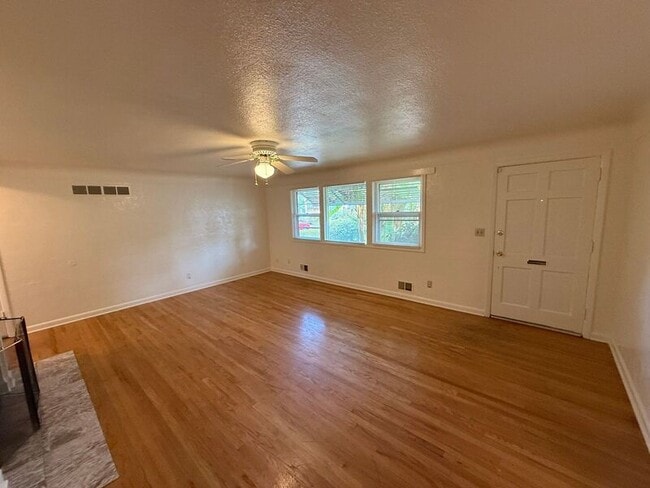 property at 2710 Englewood Ave NE