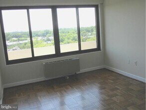 3601 Wisconsin Ave NW in Washington, DC - Building Photo - Building Photo