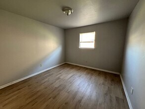 611 Sunset Ln in Copperas Cove, TX - Building Photo - Building Photo