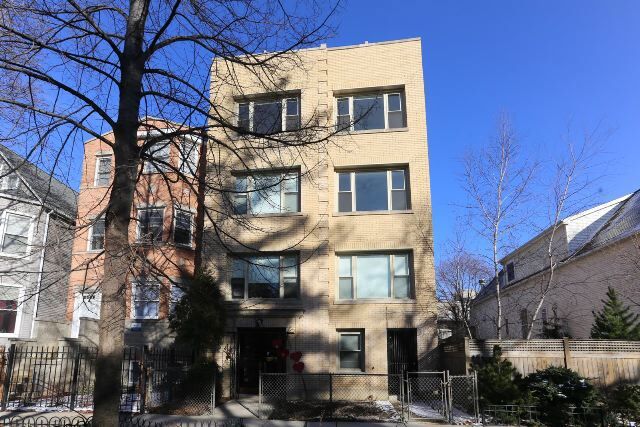 3731 N Janssen Ave, Unit G08C