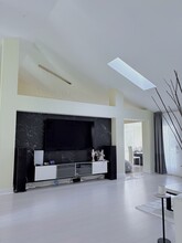 518 Barden Ct in Columbus, OH - Building Photo - Building Photo