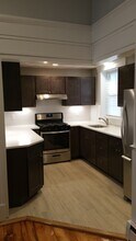 66 Hampshire St, Unit 1 in Methuen, MA - Foto de edificio - Building Photo