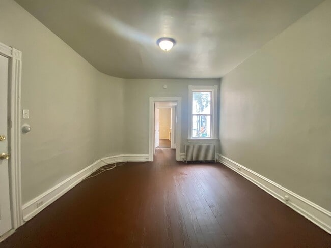 714 E King St in Lancaster, PA - Building Photo - Building Photo