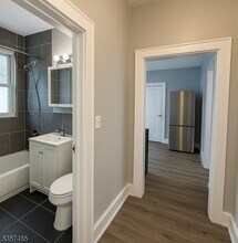 148 Columbia Ave in Newark, NJ - Building Photo - Building Photo