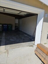 6412 Potomac St in San Diego, CA - Building Photo - Building Photo