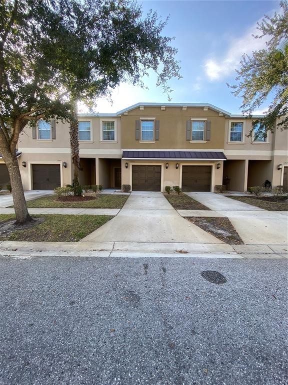 11903 Greengate Dr in Hudson, FL - Building Photo - Building Photo