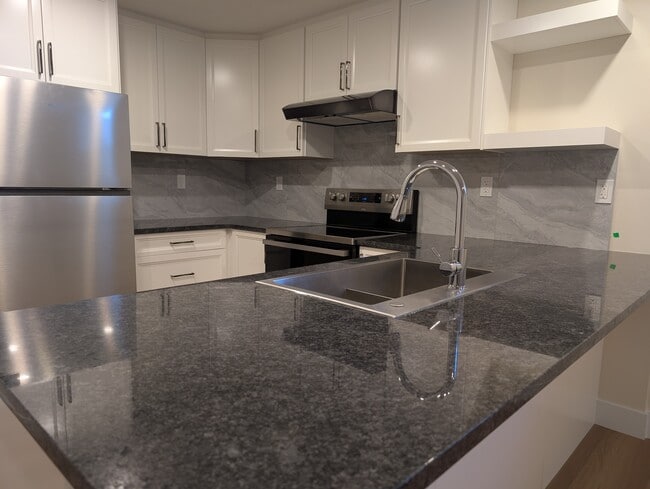 property at 10202 Westwinds Dr