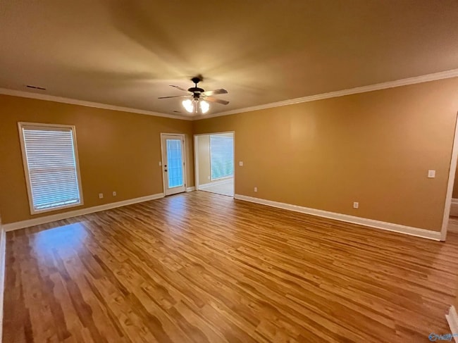 120 Lexi Ln, Unit 13-207 in Meridianville, AL - Building Photo - Building Photo