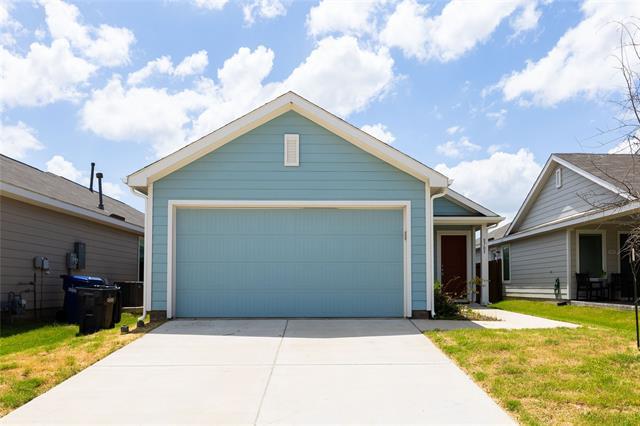 property at 8705 Whistling Duck Dr