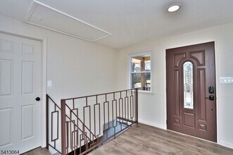 75 Nolans Point Rd in Jefferson, NJ - Building Photo - Building Photo