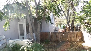 356 Gould St in Reno, NV - Building Photo - Building Photo