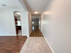 2414 Alcove Foster Ct in Fresno, TX - Building Photo - Building Photo