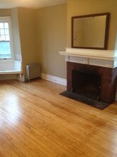 441 Lyceum Ave, Unit 2 in Philadelphia, PA - Building Photo - Building Photo