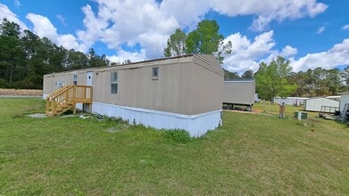 56 Airbourne Ln in Walterboro, SC - Building Photo - Building Photo