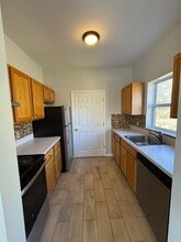 7 Danica Way, Unit 49 in Liberty, NY - Building Photo - Building Photo