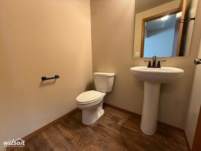 710 N 29th Ave in Yakima, WA - Building Photo - Building Photo