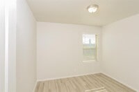 22010 Grand Majestic Dr photo'