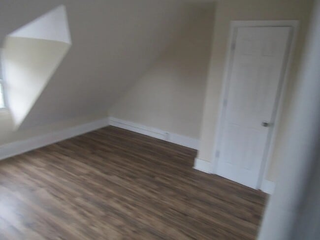 132 Highland Ave in Newark, NJ - Building Photo - Building Photo