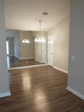 906 Pelham Square Way, Unit 906 in Greer, SC - Building Photo - Building Photo